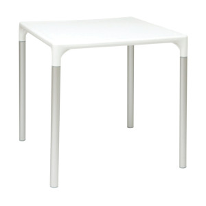 Paulo Table-b<br />Please ring <b>01472 230332</b> for more details and <b>Pricing</b> 